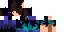 Texture for enderalex
