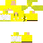 Texture for Shiny Azumarill Boy