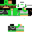 Texture for luisninja112