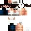 Texture for logan
