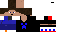 Texture for TNTfusionsucka