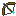 Texture for PvP Edit Octavian Yt