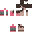 Texture for My Skin