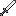 Texture for minecraft texture pack