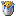 Texture for pufferfish_bucket