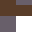 Texture for Normal