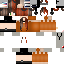 Texture for Demo
