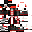 Texture for KaIVN