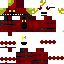 Texture for fofomod 2