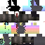 Texture for loll