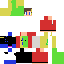 Texture for mizen_kuripa