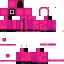 Texture for Link2944