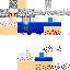 Texture for Itz_hai