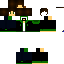 Texture for Desert Daniel