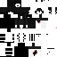 Texture for tgnb