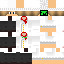 Texture for kakakakakka