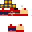 Texture for iTzBlasterPT ANÃOZIM