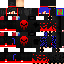 Texture for Cherep