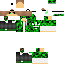 Texture for UnderGex