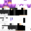 Texture for sasDS