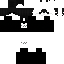 Texture for dsgdfgds