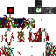 Texture for Secured File