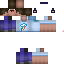 Texture for slamsoman