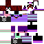 Texture for PandawolfWakfuGames