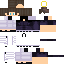 Texture for gojo