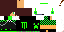 Texture for monsterxD