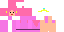 Texture for Bubulgum