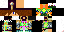Texture for that thing