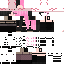 Texture for grey <3