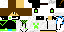 Texture for char