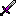 Texture for Меч Они из ниндзяго фанатам понравится :)))