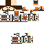 Texture for BIGODE