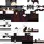 Texture for add