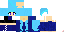Texture for the3rd