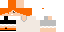 Texture for RT