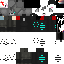 Texture for eé