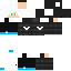 Texture for N6p