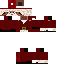 Texture for _TomeX_