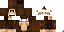 Texture for THEmonkeyGAME