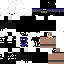 Texture for whc