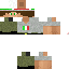 Texture for pizzaguy