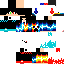 Texture for dsada