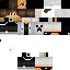 Texture for bla