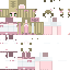Texture for wsed
