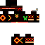 Texture for LaGGeR FeeD