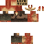 Texture for allexoi